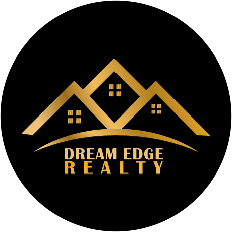 dream edge realty